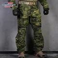 Multicam Tropic