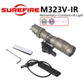 M323V-IR IR DE