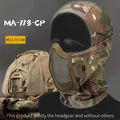 MA-113 CP