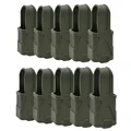 10pcs 9MM OD