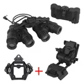 HL-ACC-82 BK Set