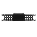 VE-ACC-34 BLK