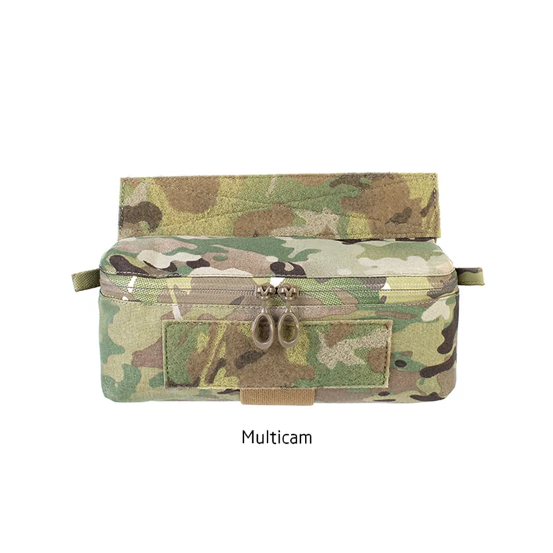 Multicam