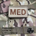 MED-1