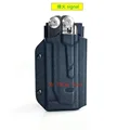 Signal Sheath BK