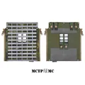 MCTP