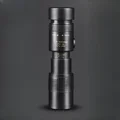 10-300X