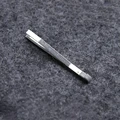 1pc Tweezers