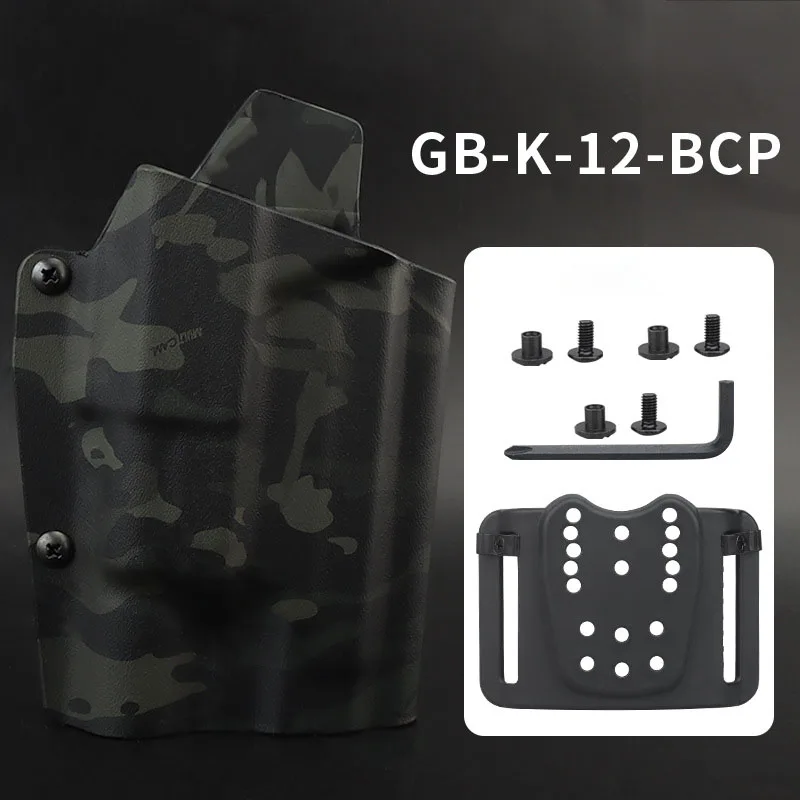 GB-K-12-BCP