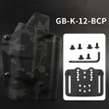 GB-K-12-BCP