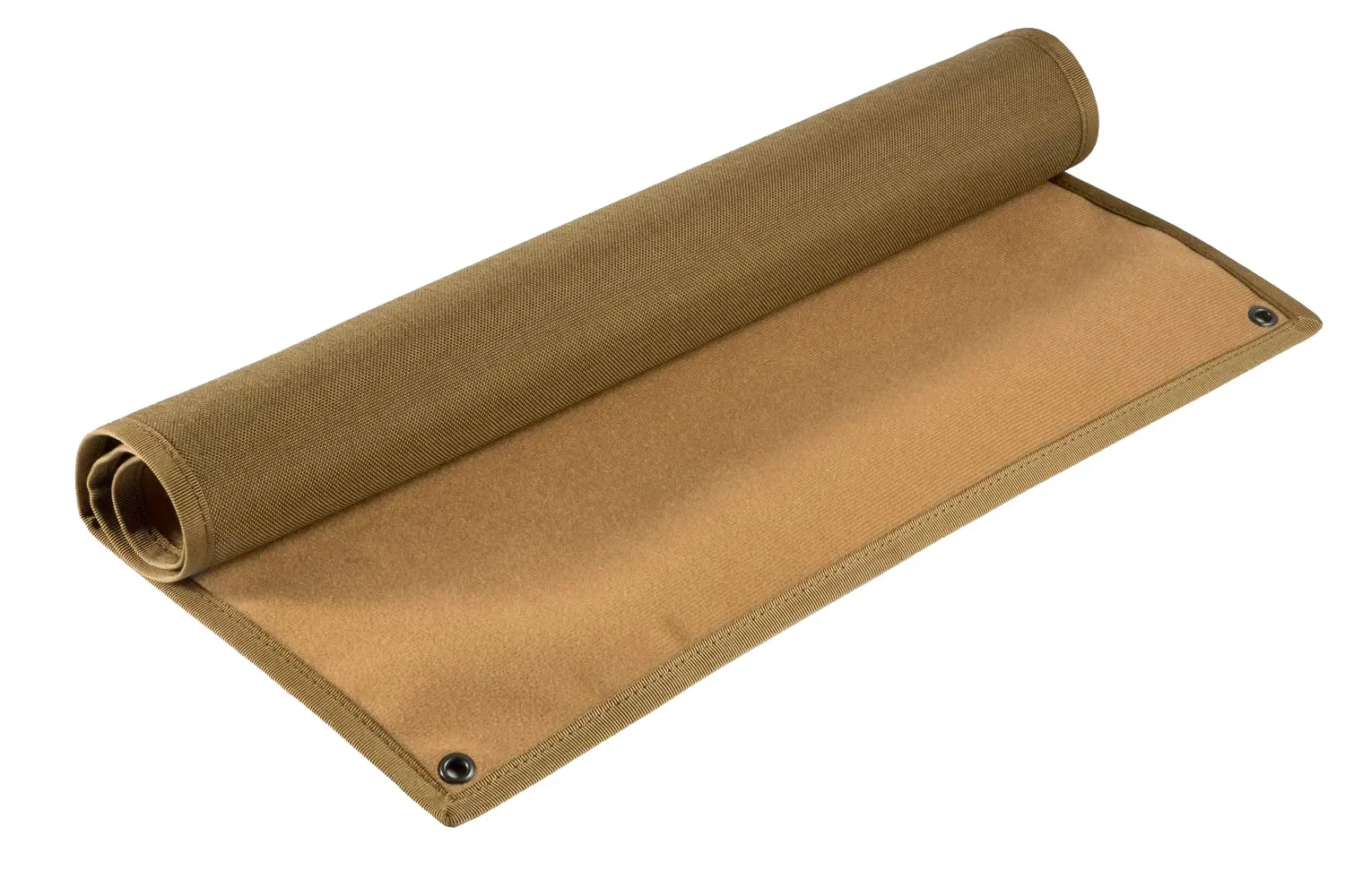 11-45X60CM Khaki