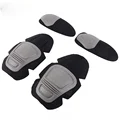 Knee Pad Elbow Pads3