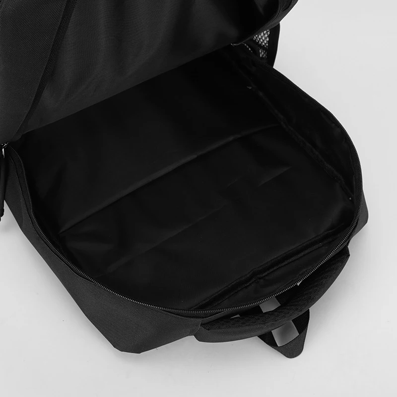 Mochila para acampar, bolsa de viaje de nailon para escalada, hombres y mujeres, senderismo, Montañismo al aire libre, bolsas deportivas, bolso de hombro para fin de semana - imagen 5