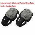 Knee Pads RG