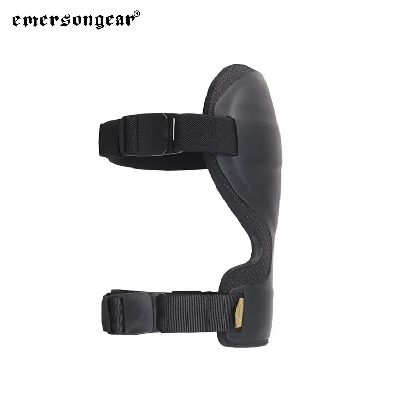 Emersongear para estilo ARC, rodilleras protectoras para exteriores, accesorios de caza, equipo de combate, pantalones, rodilleras EM7071