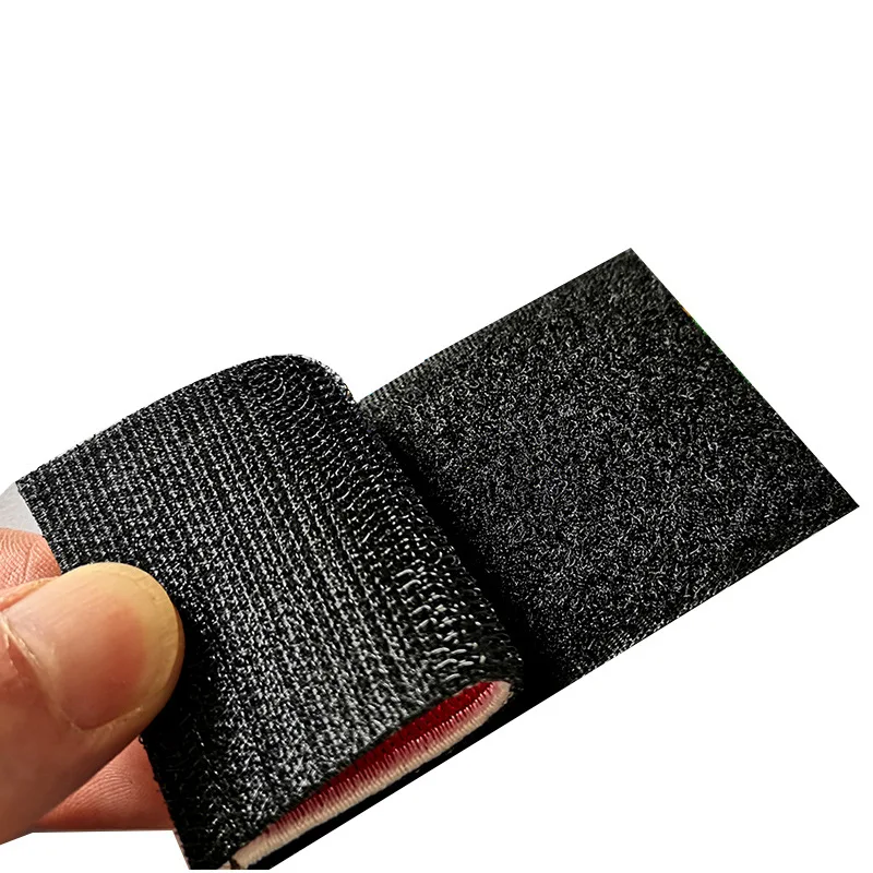 Insignia de bandera de Chile de países americanos, parches bordados con gancho y bucle, brazalete de bandera de Brasil, México, Panamá, Argentina, Cuba, pegatina DIY - imagen 3