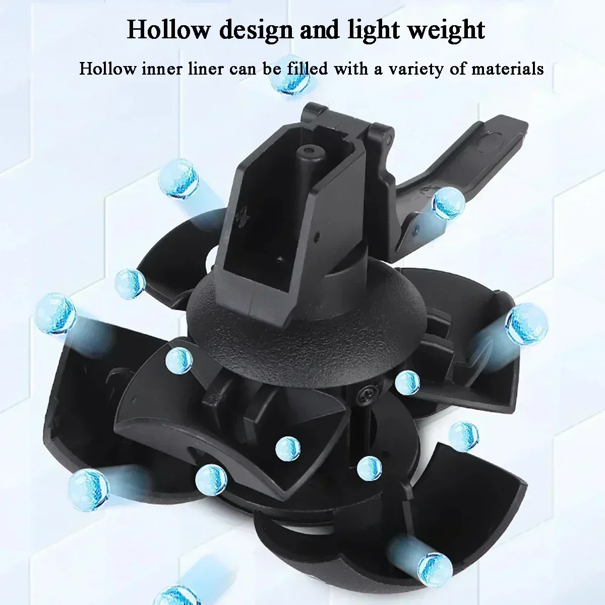 Modelo de granada Airsoft para exteriores F2pcs, modelo de granada de humo táctica, granada de ráfaga M67, varios modelos tácticos Airsoft, granada - imagen 4