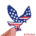 PE10055CT