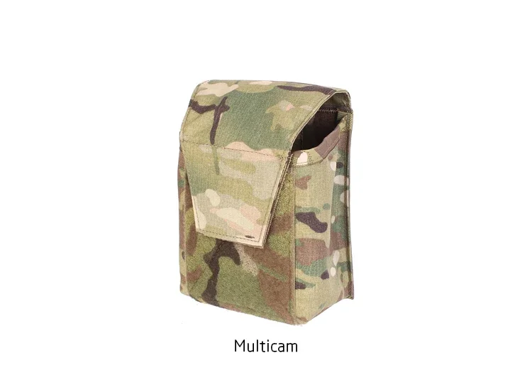 Multicam