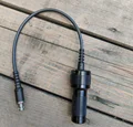 Power connector