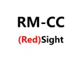 RM-CC Red
