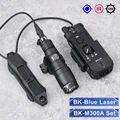 BK Azul M300A