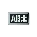 Glow in Dark-AB-POS
