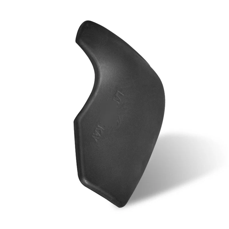 Rodilleras tácticas de traje de rana, pantalones tácticos con inserciones duras y suaves y accesorios de placa de protección de rodilla CS integrados - imagen 3