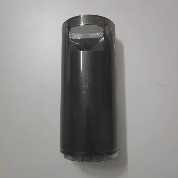 Depurador de suelo inalámbrico h12pro m13 h13, accesorios, componentes superiores e inferiores del depósito de aguas residuales, original de fábrica nuevo - imagen 2