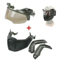 Mask Goggles GN 2