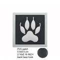 PVC patch 39