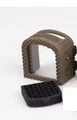 3D version-DE