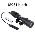 M951-Black