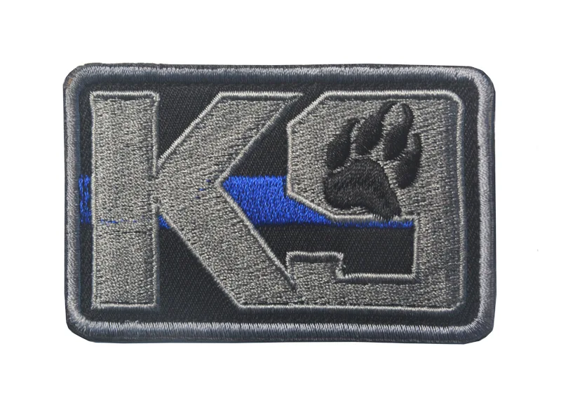 k9-4