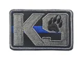 k9-4