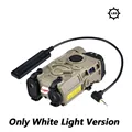 ogl white Light de