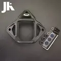 BK NVG Mount