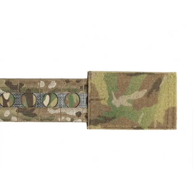 Ferro Style-chaleco táctico de 3 ", chaleco de asalto FCPC FCSK LV119, para caza, Camping, escalada y caminata - imagen 5