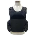 BK-VEST
