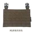 RG