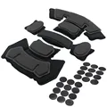 Foam Pad Gen 2 BK