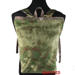 Emersongear mochila táctica multicam – Caza, Airsoft y senderismo