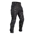 CP bk pant