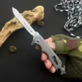 A-1 Blade