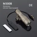 M300B DE