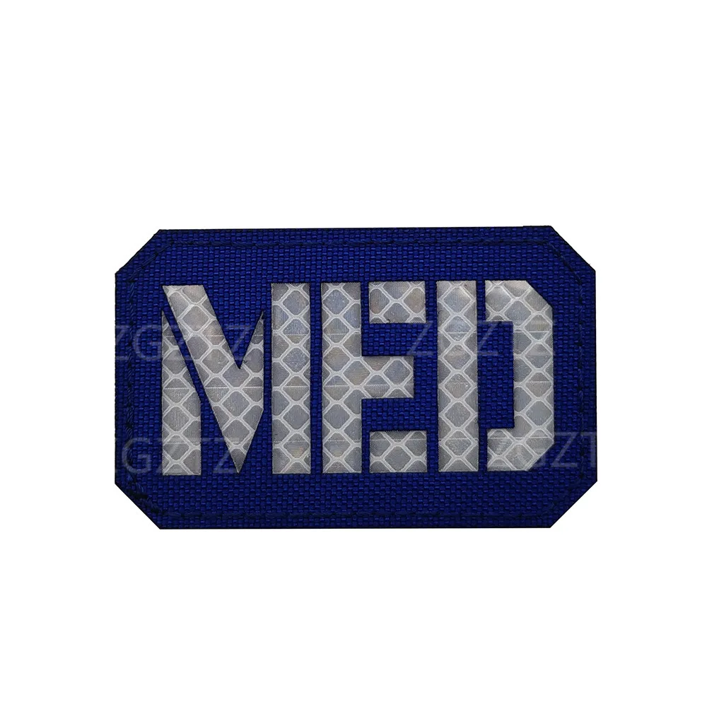 IR-MED-6