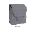Wolf Grey