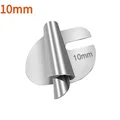 10mm