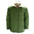 Verde militar