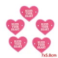 PE14149CT